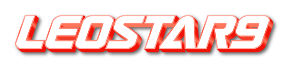leostar9